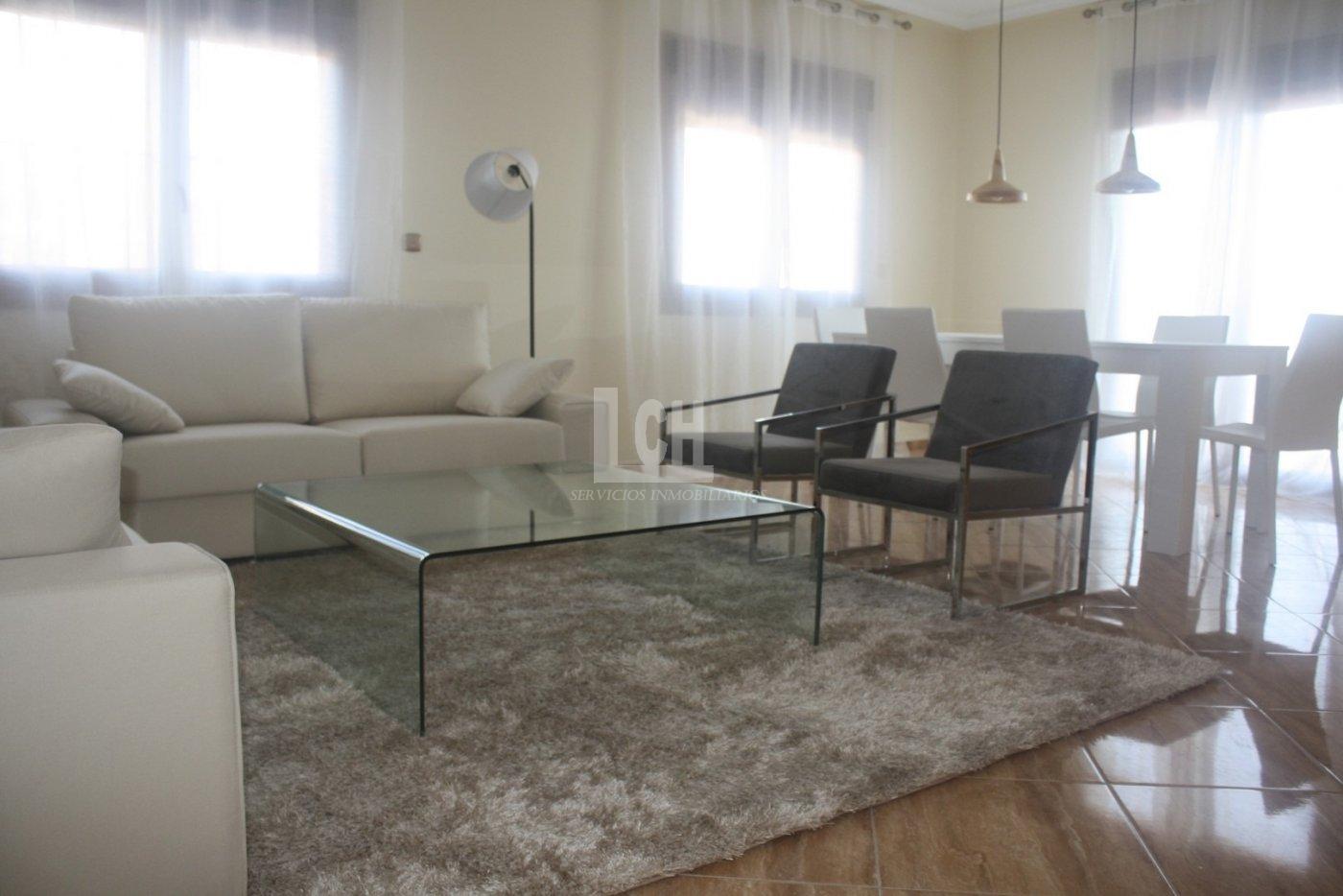 For sale of villa in Torrevieja