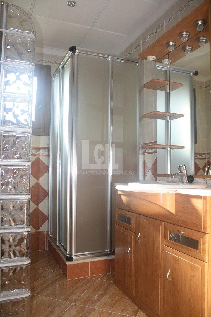 For sale of villa in Torrevieja