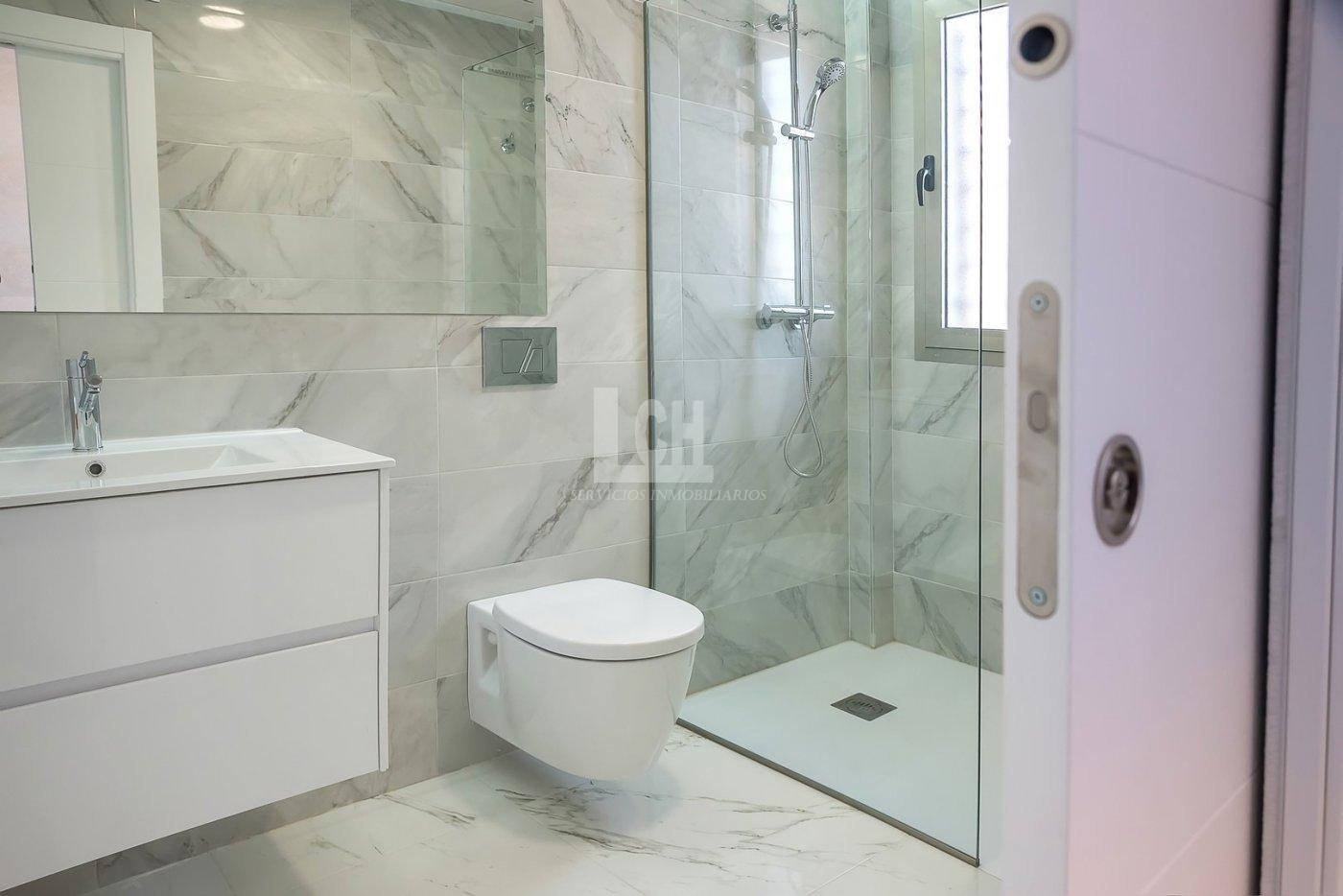 Vente de villa dans Orihuela costa