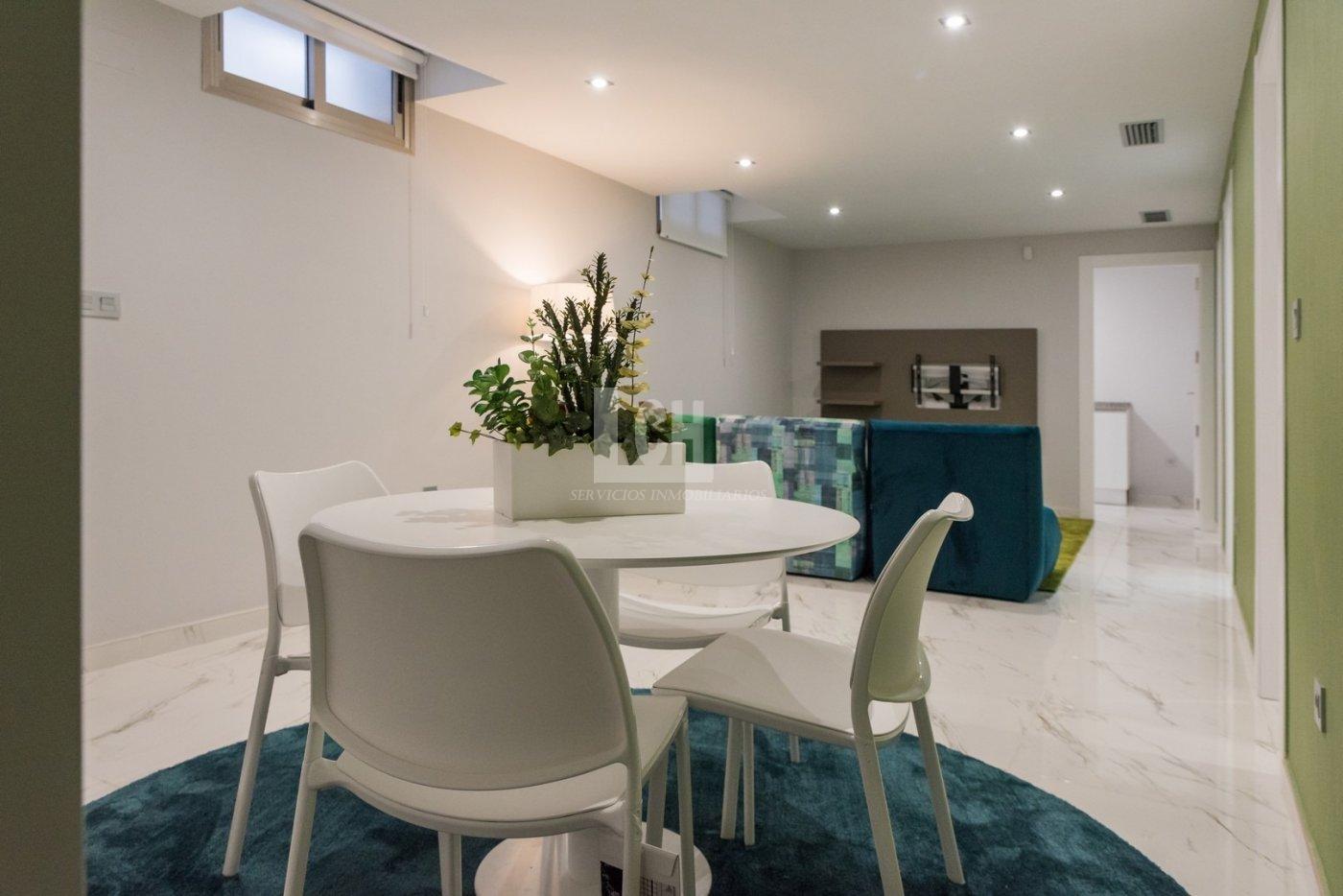 Vente de villa dans Orihuela costa