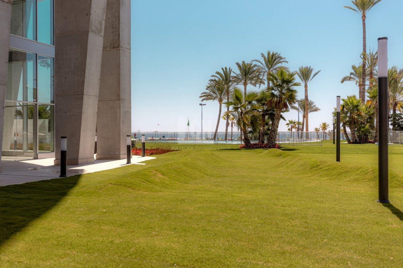 Venta de apartamento en Benidorm