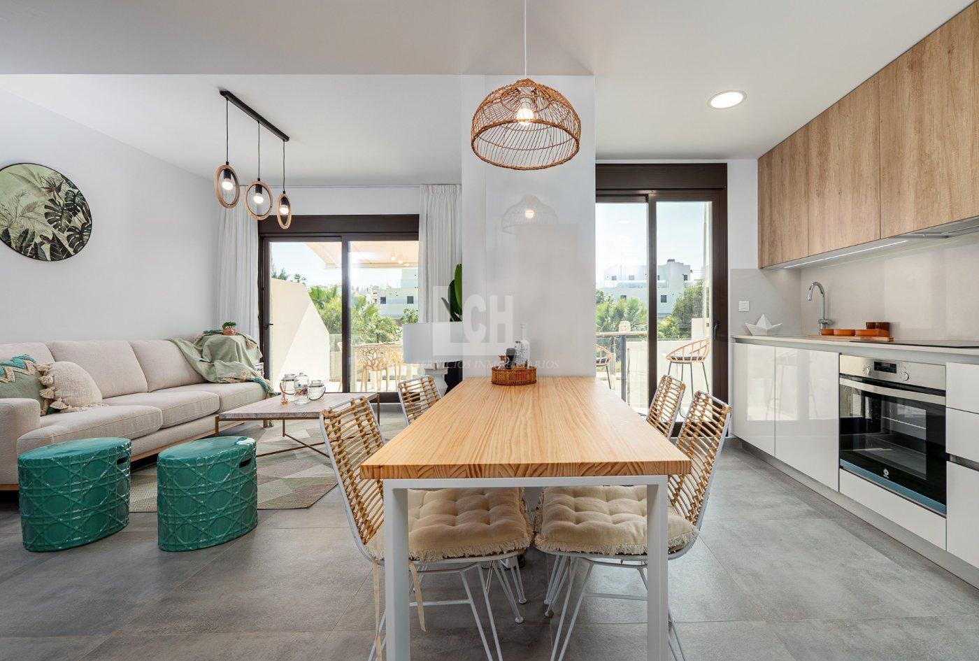 For sale of villa in Orihuela costa