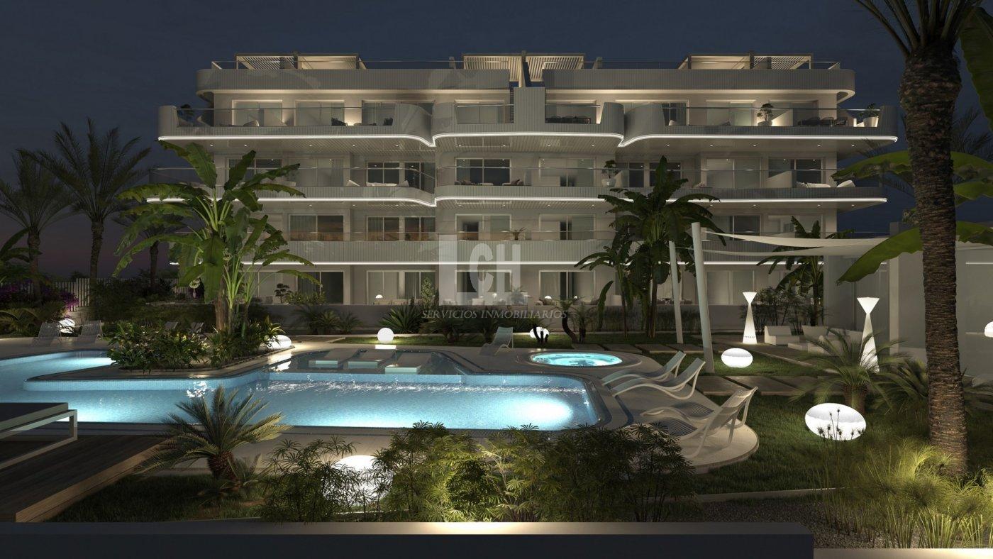 Vente de auvent dans Orihuela costa