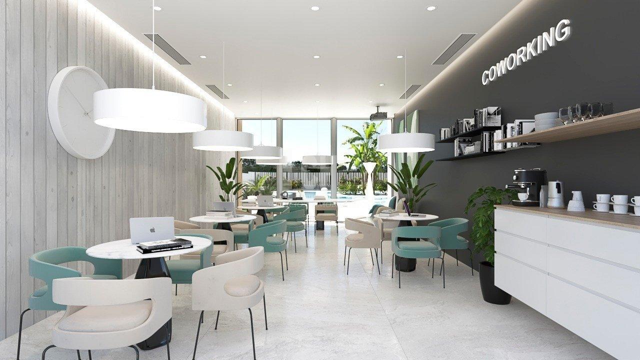 Vente de auvent dans Orihuela costa