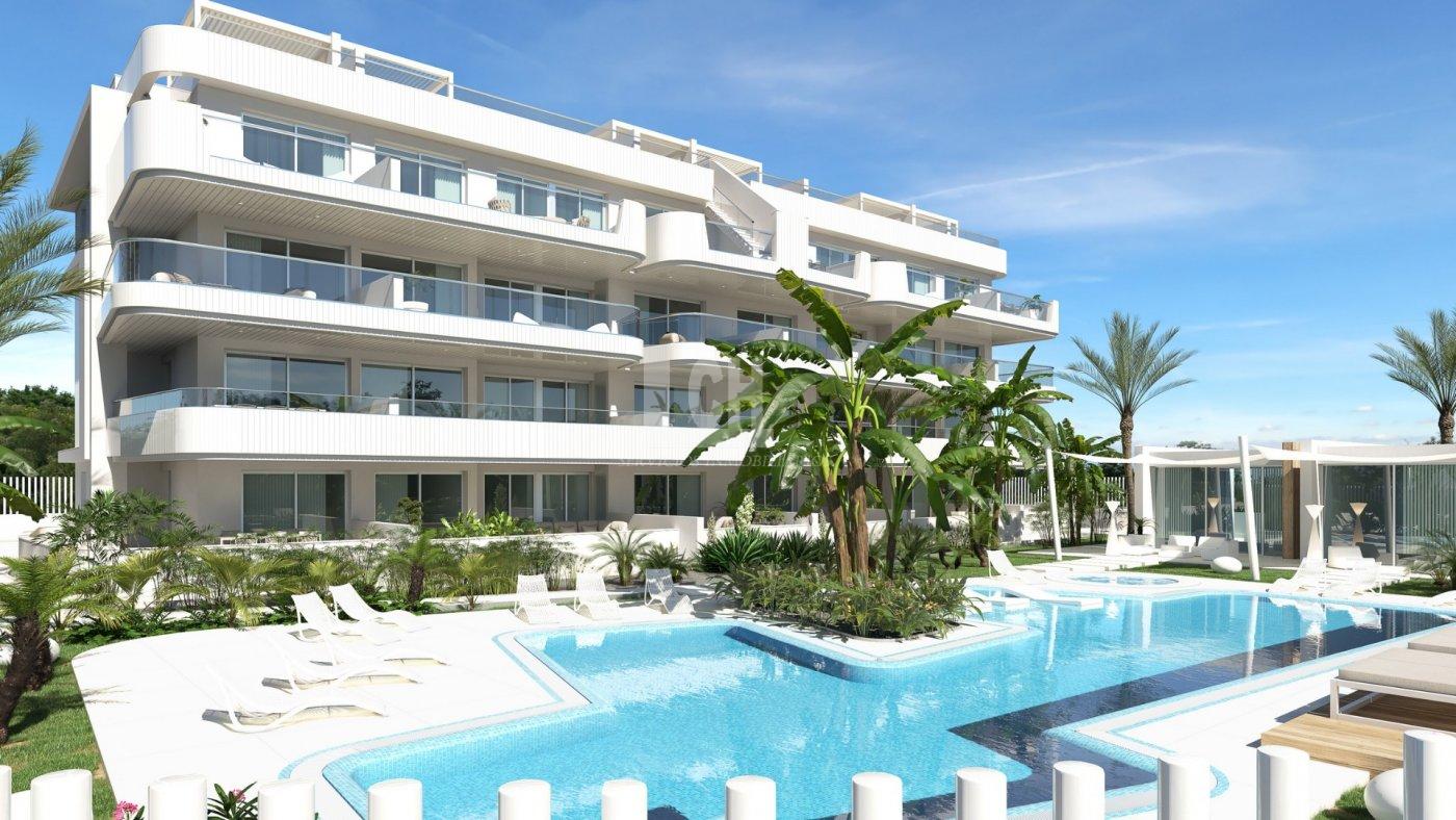 Vente de auvent dans Orihuela costa