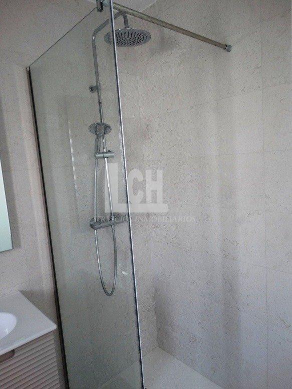 For sale of villa in Pilar de la horadada
