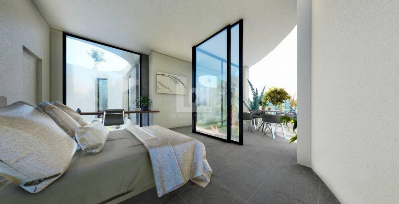 Vente de villa dans Orihuela costa