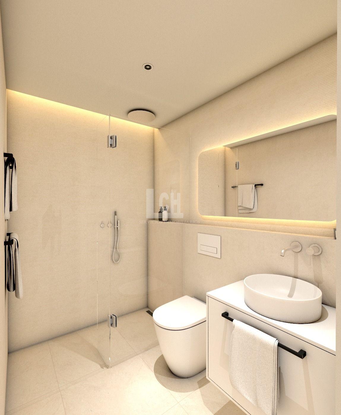 For sale of apartment in Pilar de la horadada