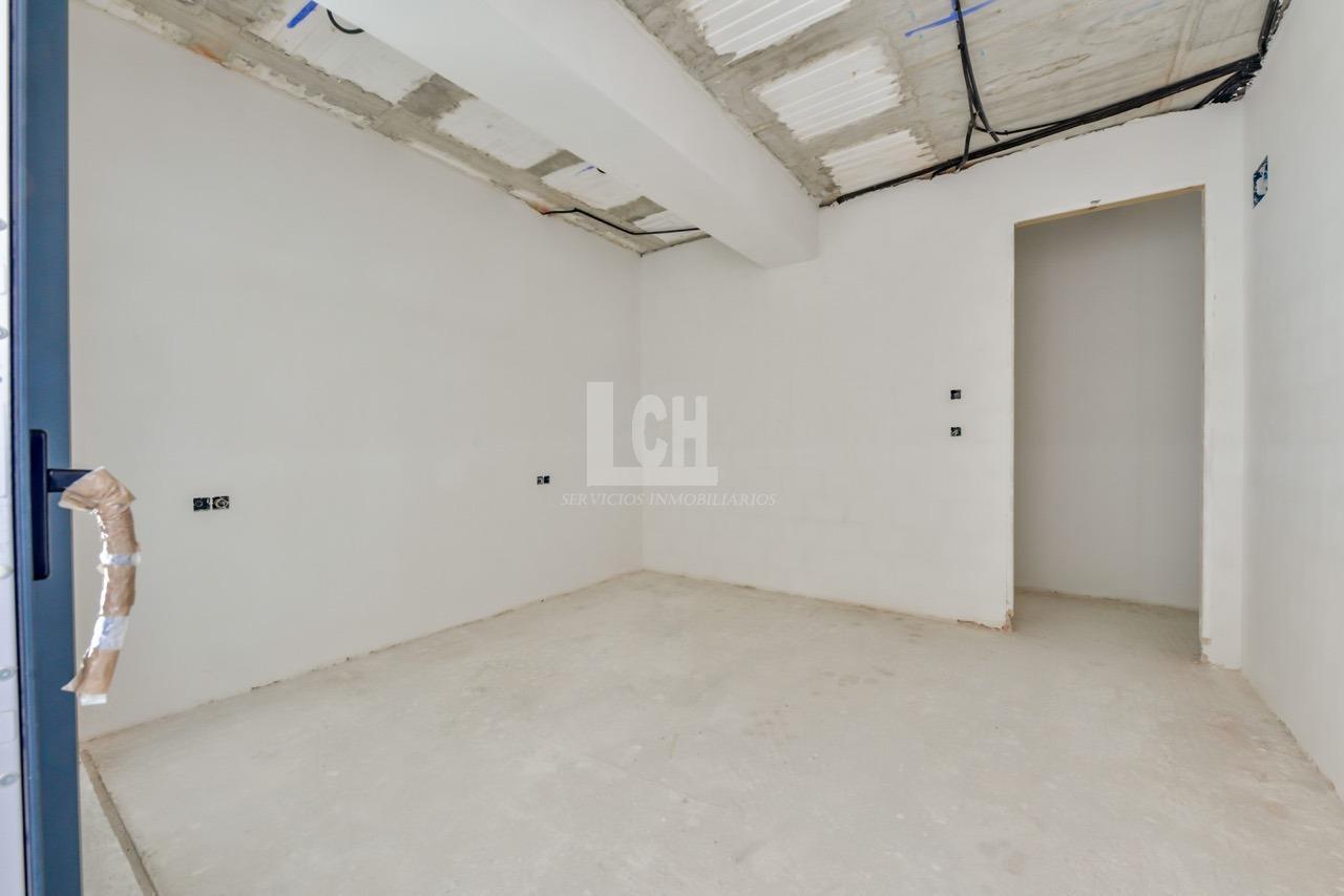 For sale of villa in Finestrat