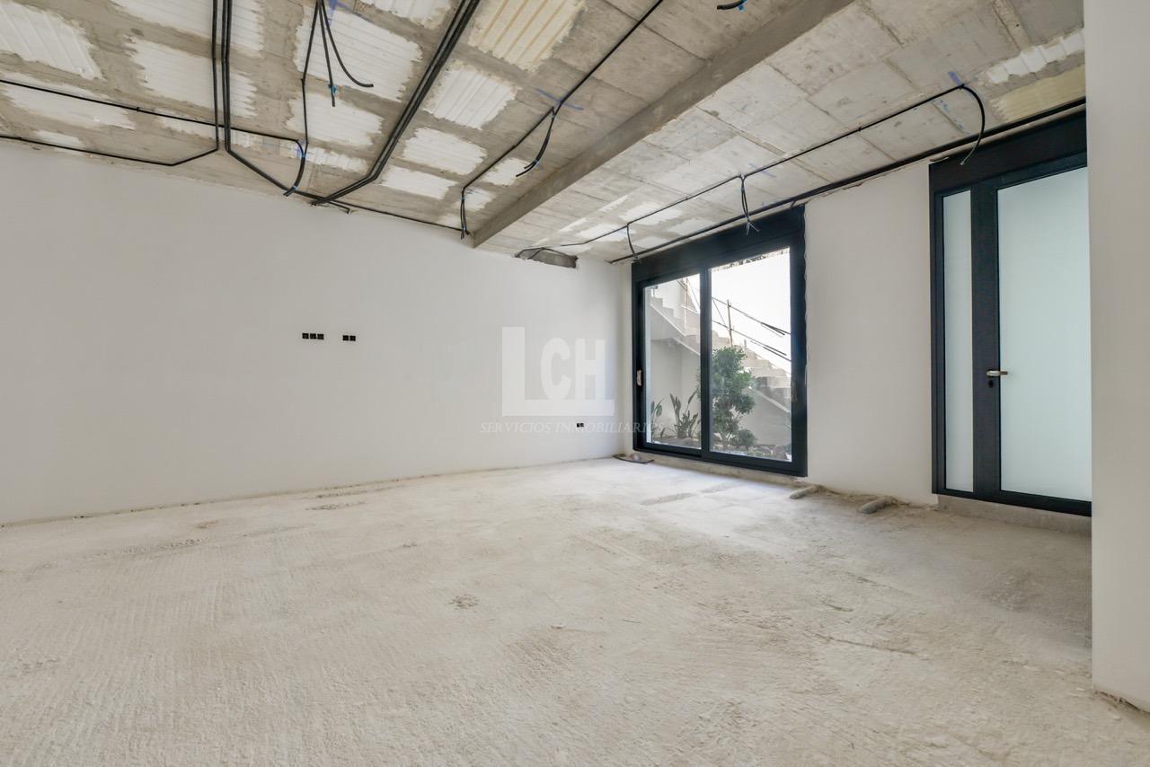 For sale of villa in Finestrat