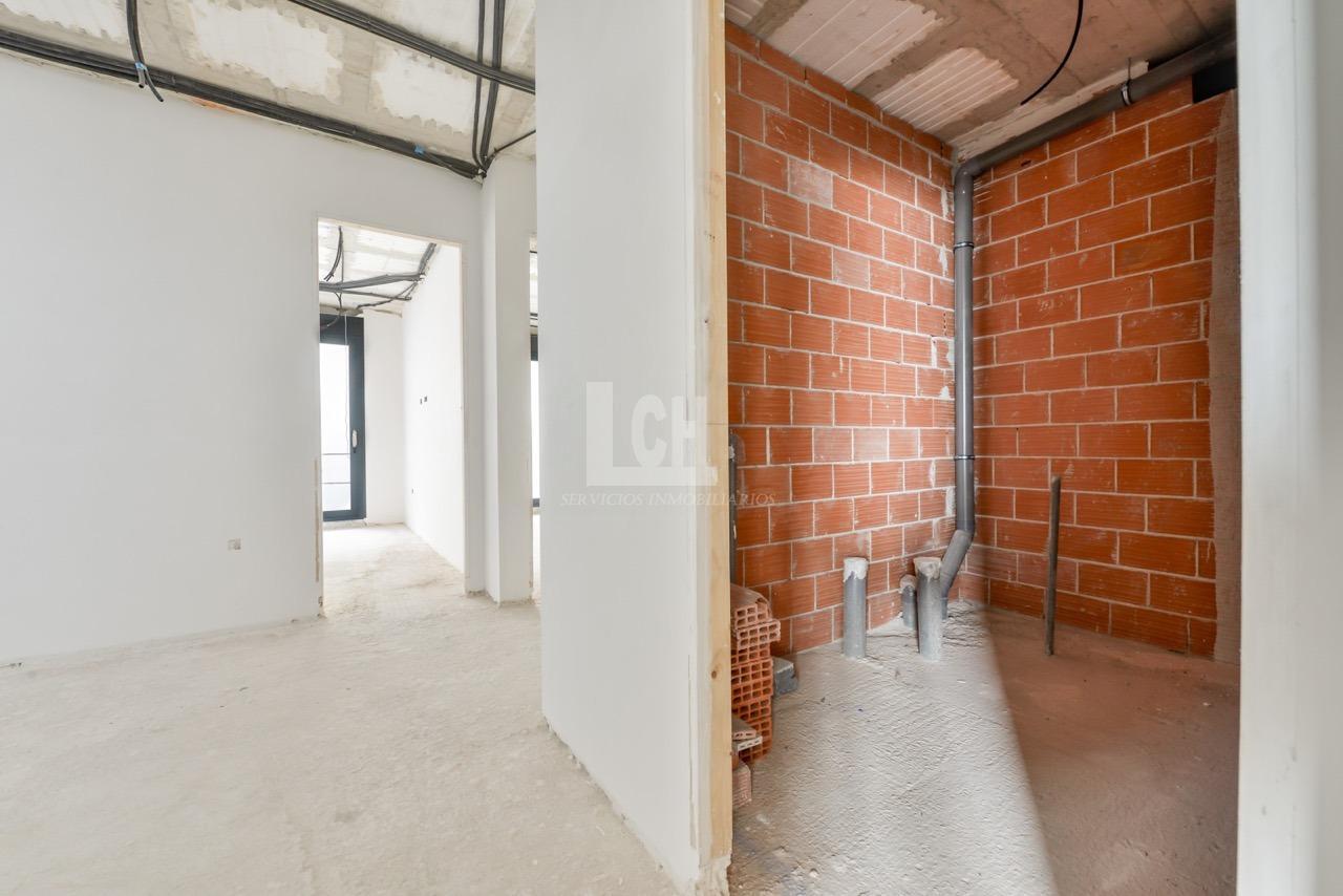 For sale of villa in Finestrat