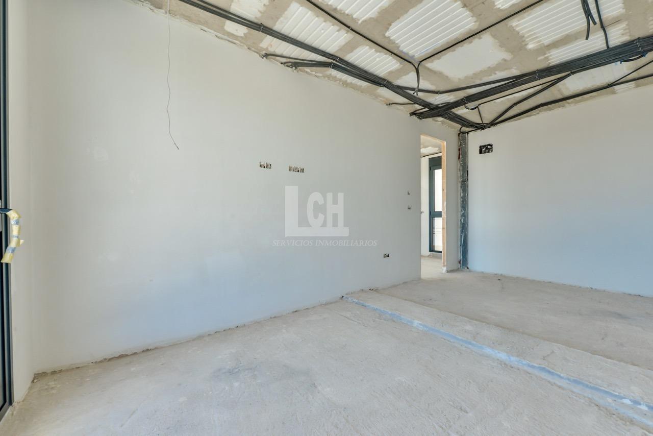 For sale of villa in Finestrat