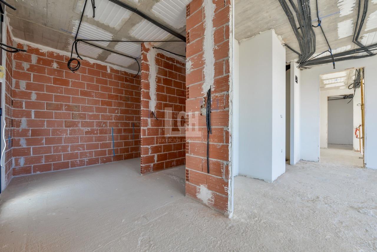 For sale of villa in Finestrat