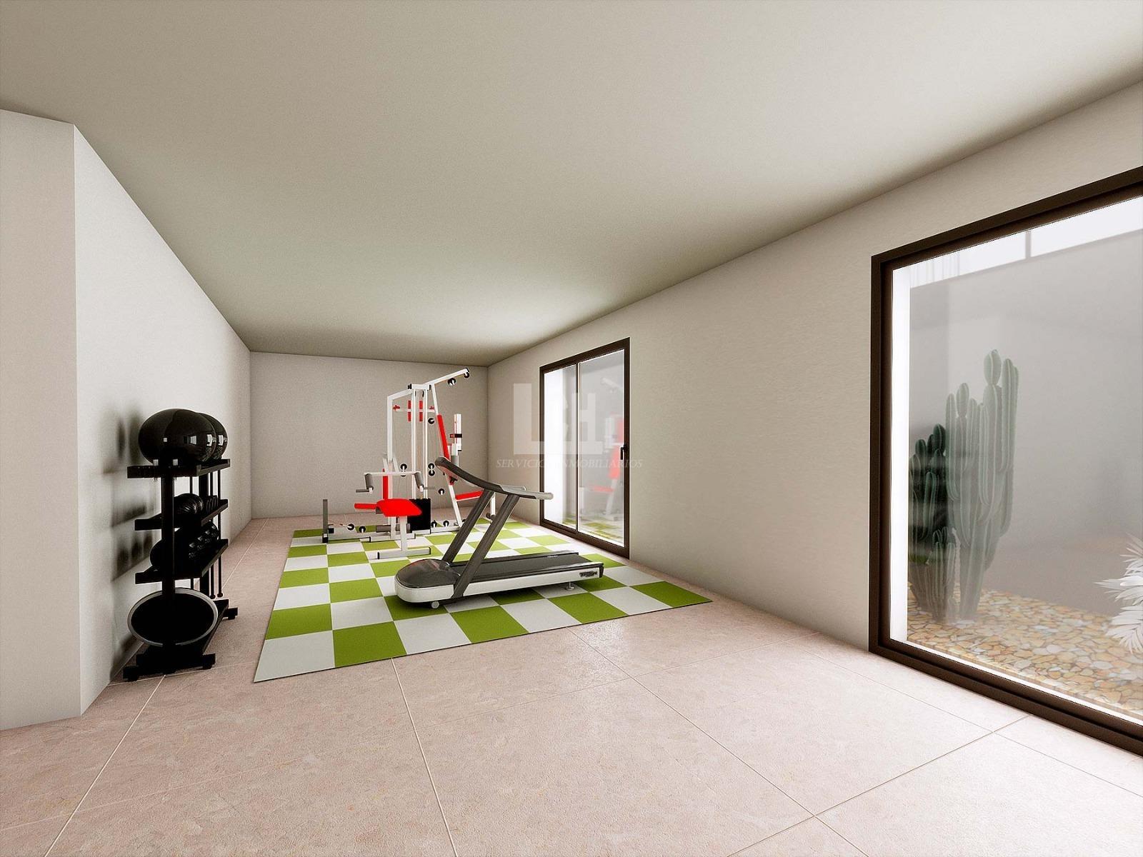 Vente de villa dans Rojales