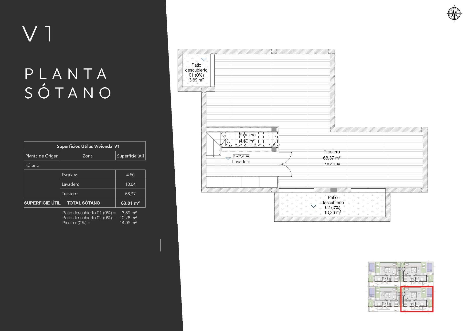 Vente de villa dans Rojales
