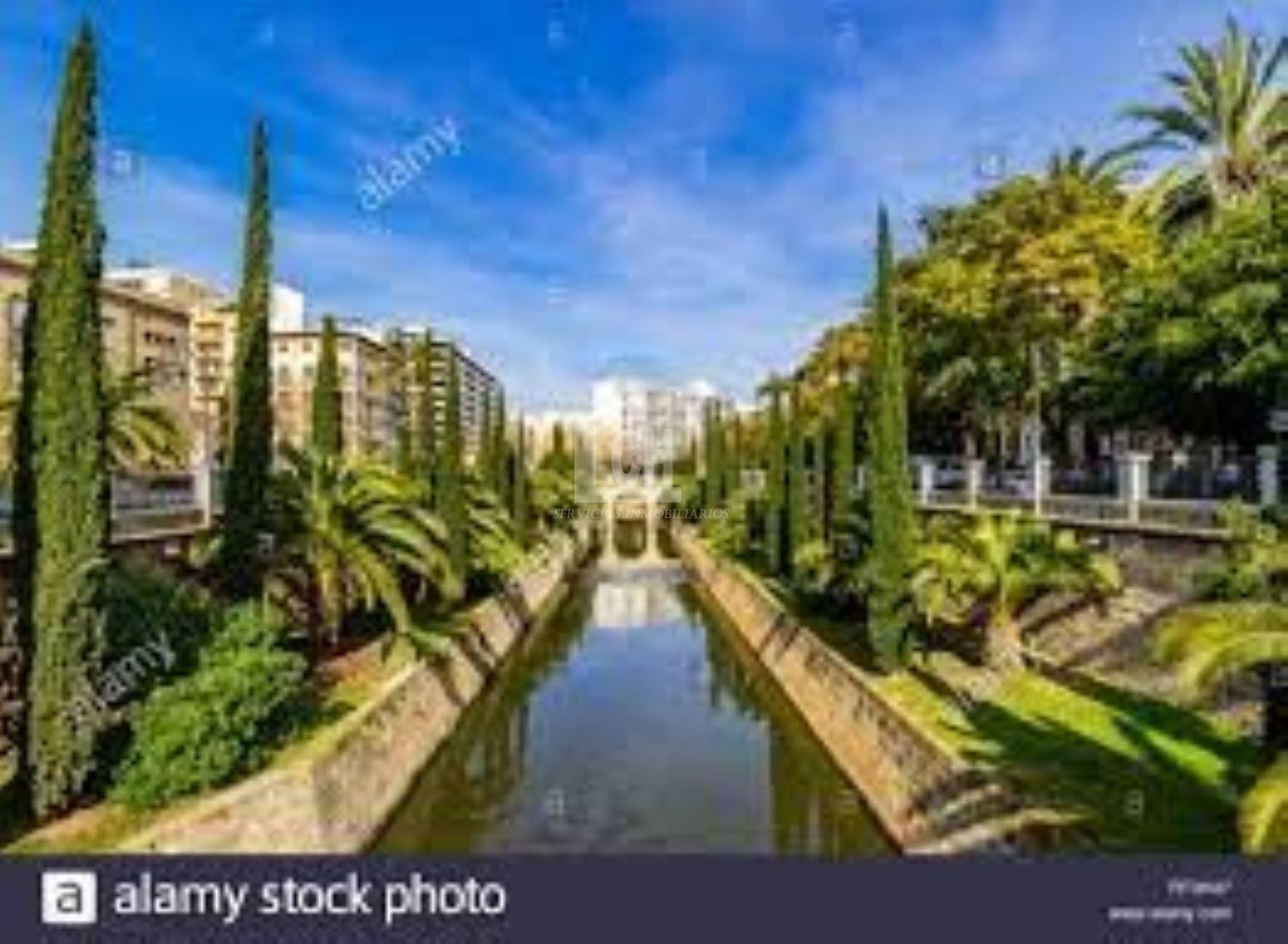 Venta de terreno en Torrent