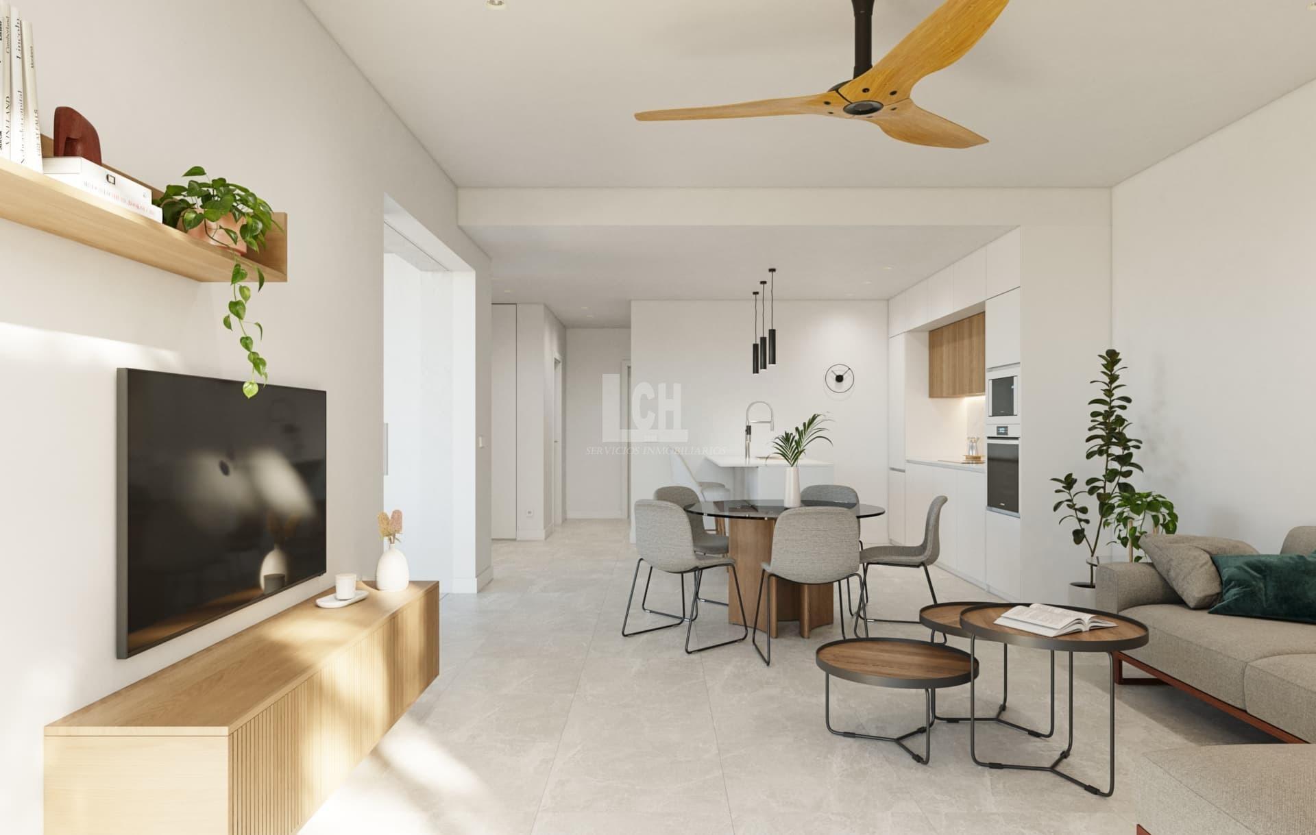 Zu verkaufen von villa in
 Santiago de la ribera