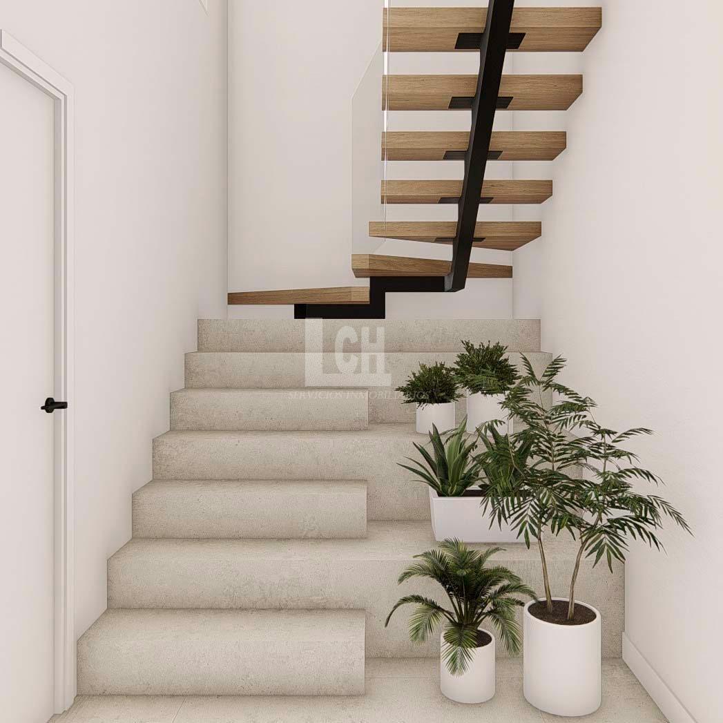 For sale of villa in Dolores