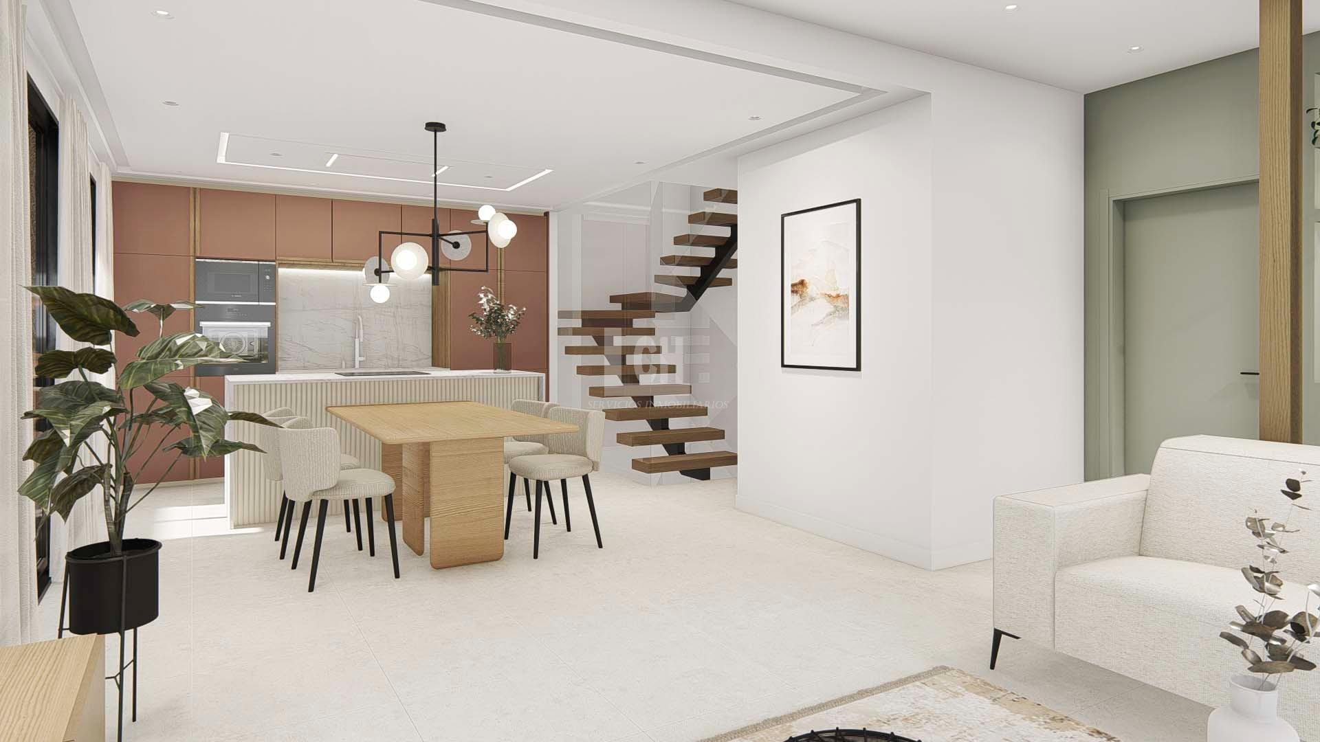 For sale of villa in Dolores