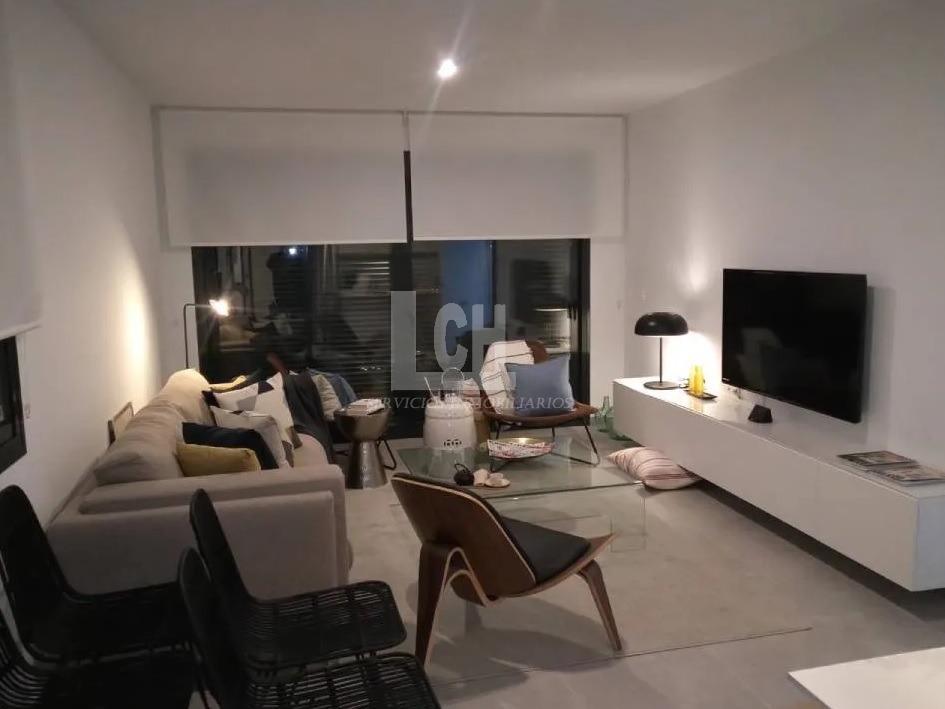 Vente de villa dans Daya nueva