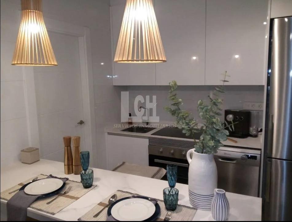 Vente de villa dans Daya nueva
