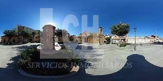 Vente de villa dans Daya nueva
