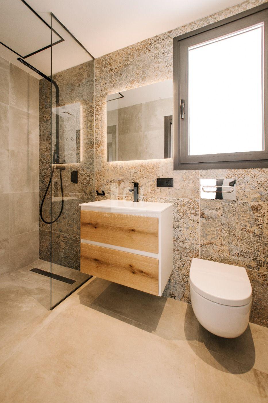 For sale of apartment in Rojales