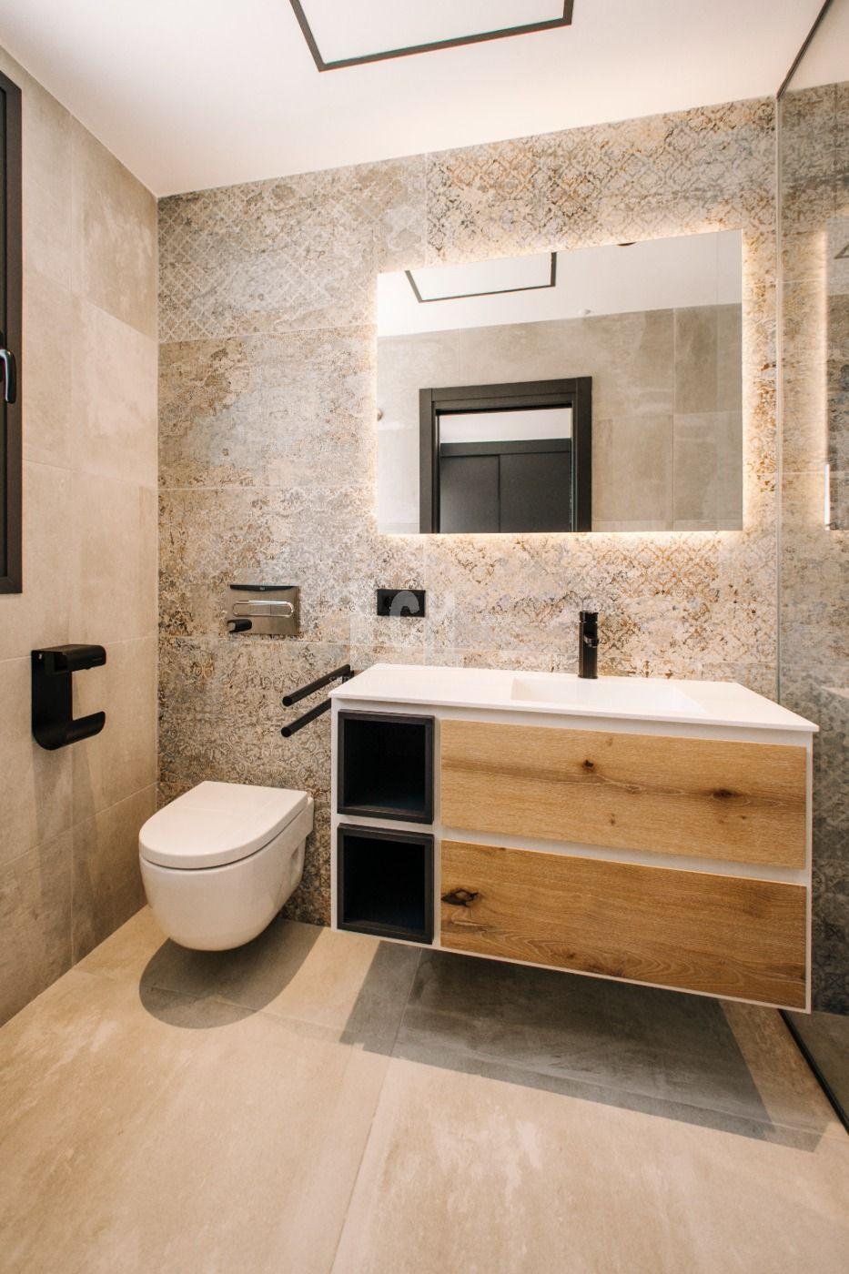 For sale of apartment in Rojales