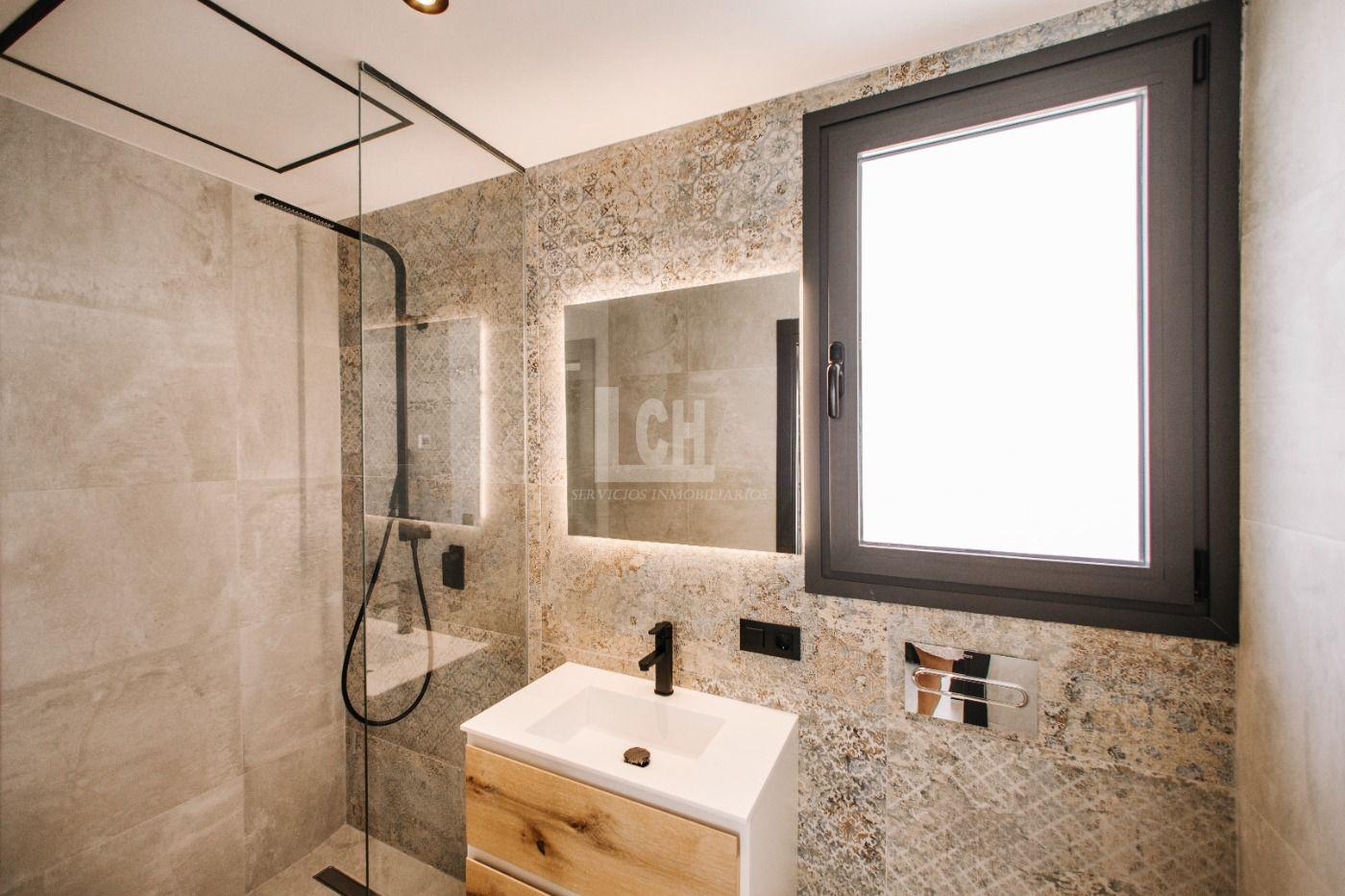 For sale of apartment in Rojales