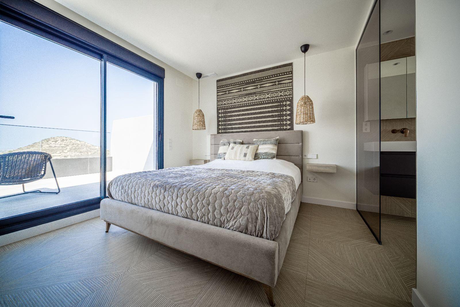 Vente de villa dans Rojales