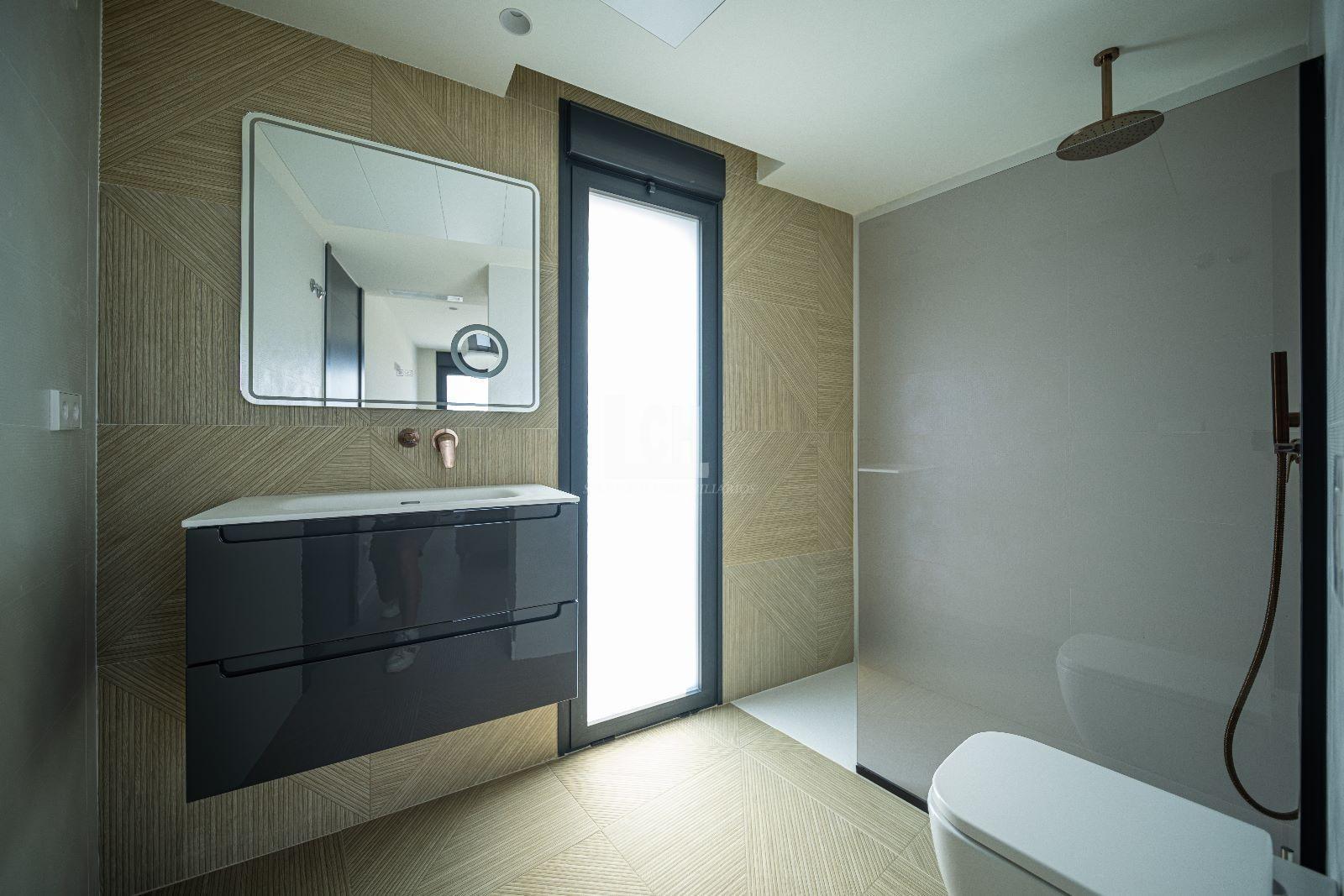 Vente de villa dans Rojales