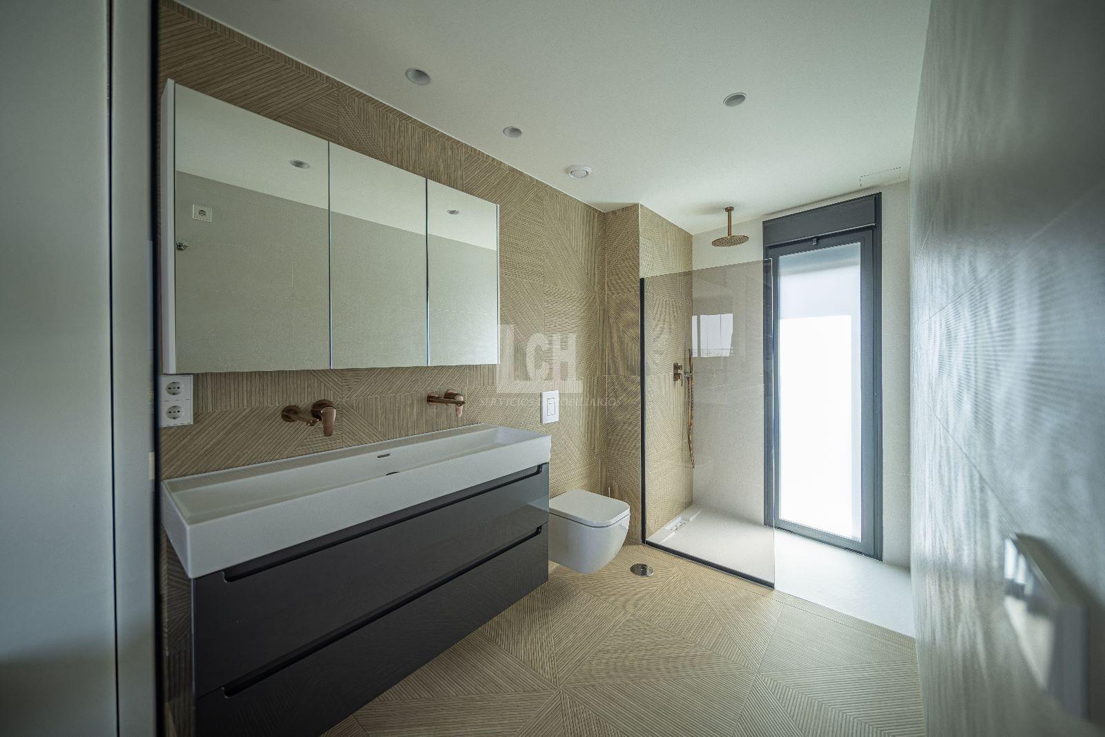 Vente de villa dans Rojales