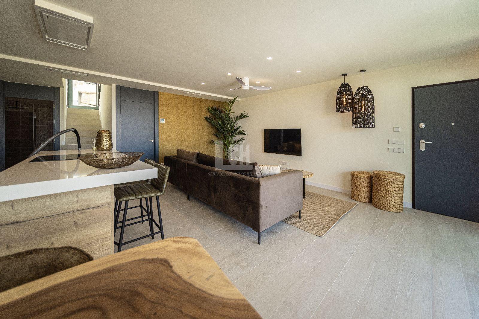 Vente de villa dans Rojales
