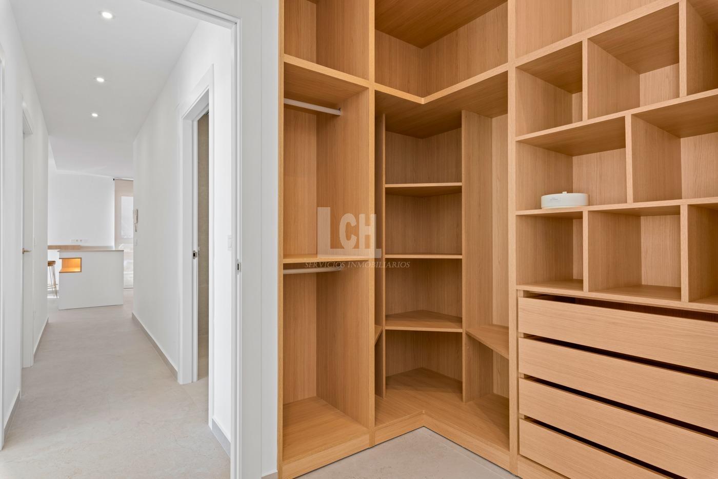 For sale of villa in Benijófar