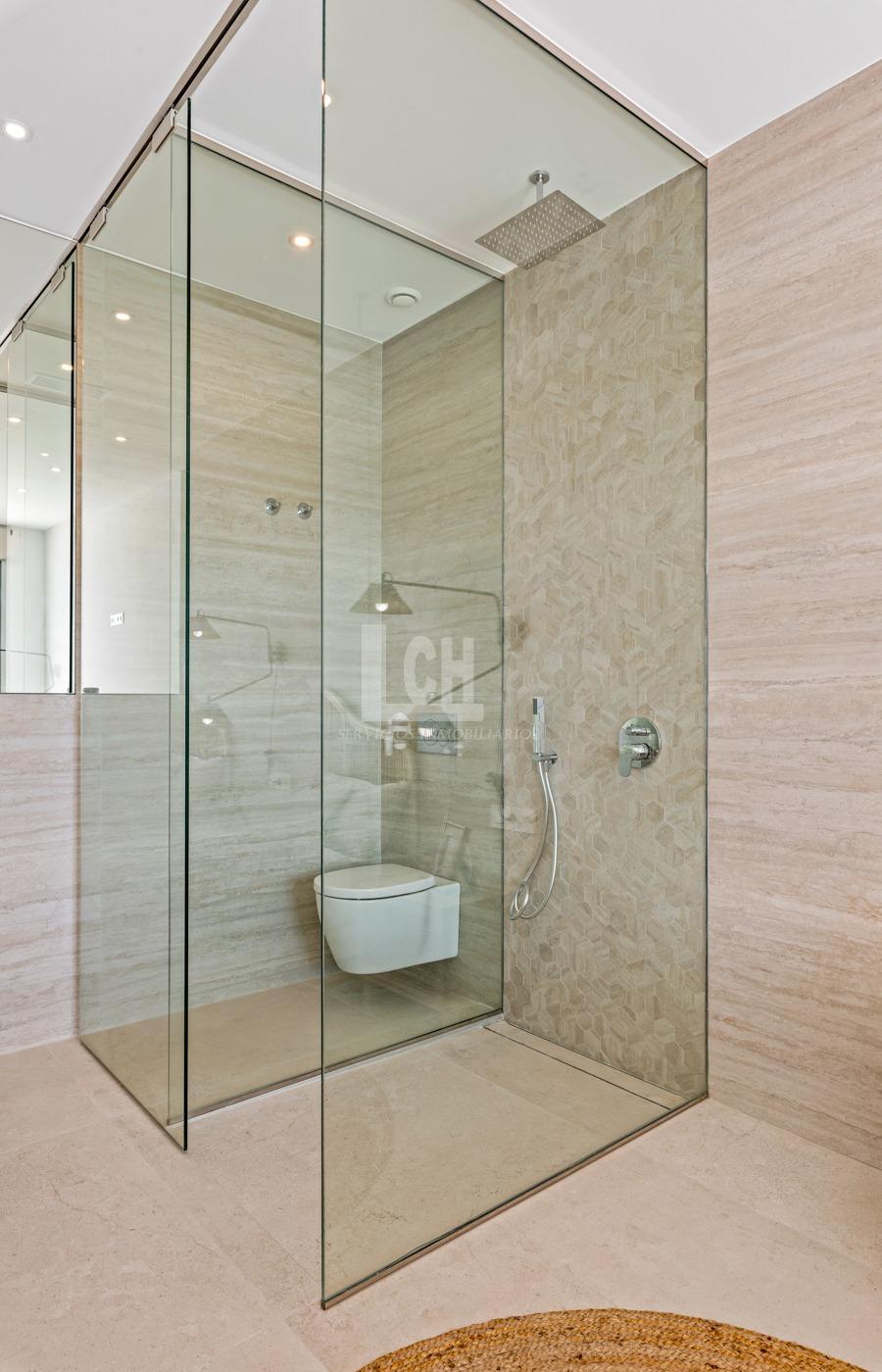 For sale of villa in Benijófar