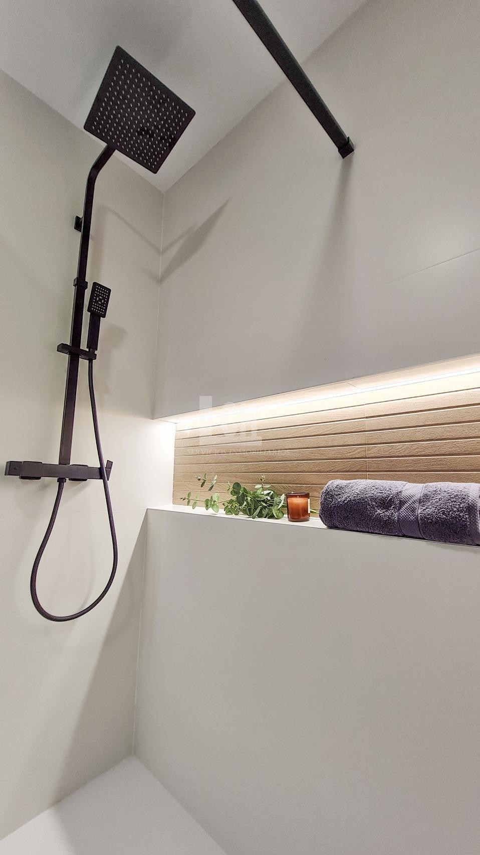 Venta de villa en San pedro del pinatar