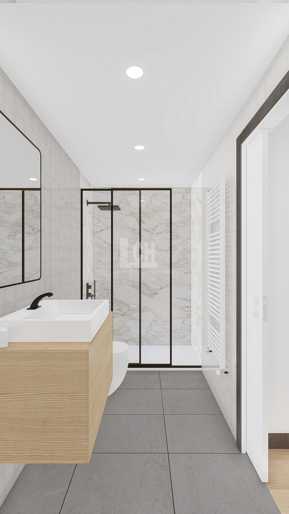 Venta de villa en Pilar de la horadada