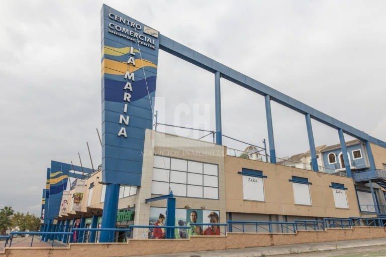 Venta de villa en Finestrat