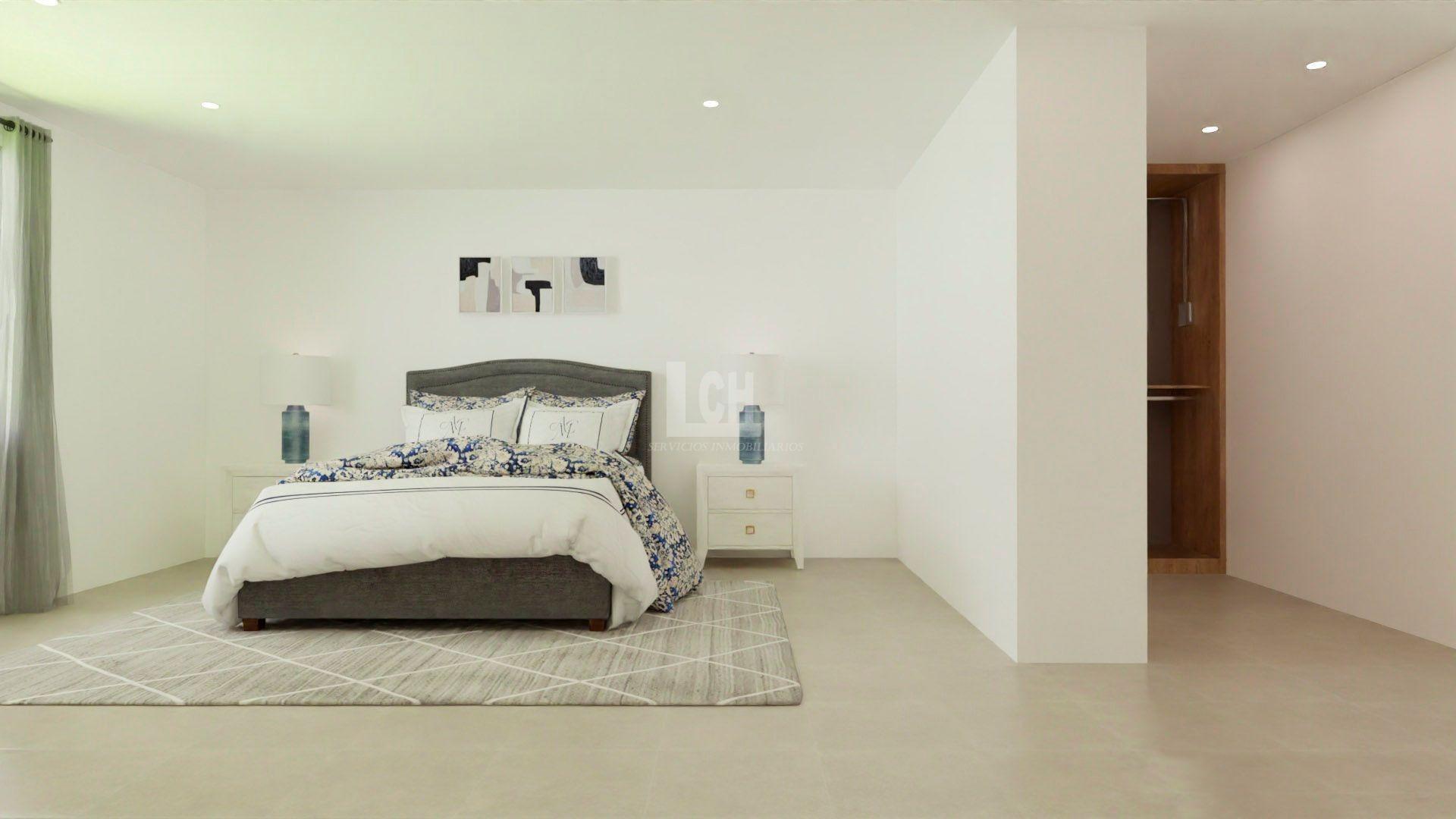 Venta de villa en Monforte del cid