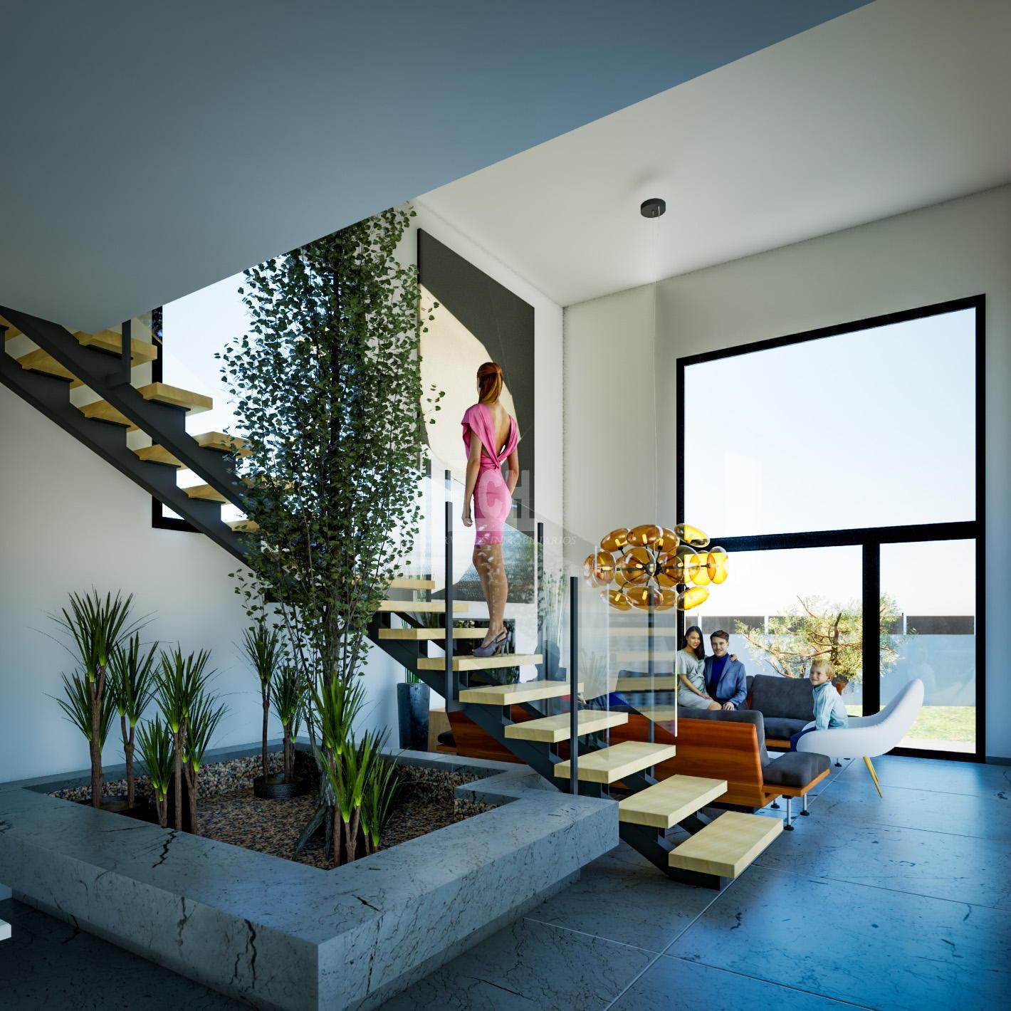 Venta de villa en La nucia