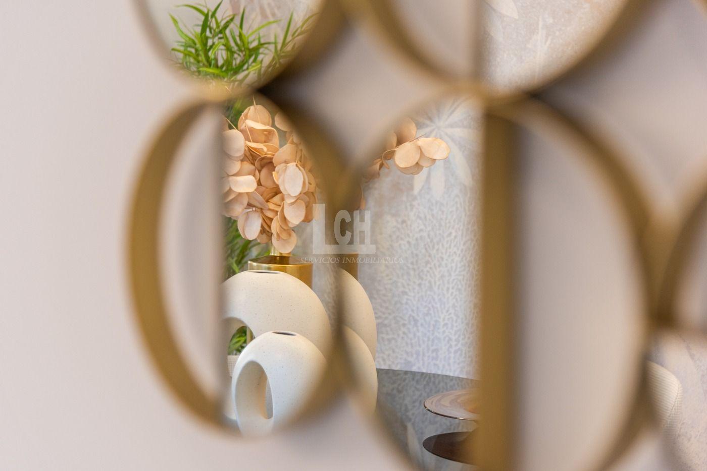 Venta de apartamento en Guardamar del segura