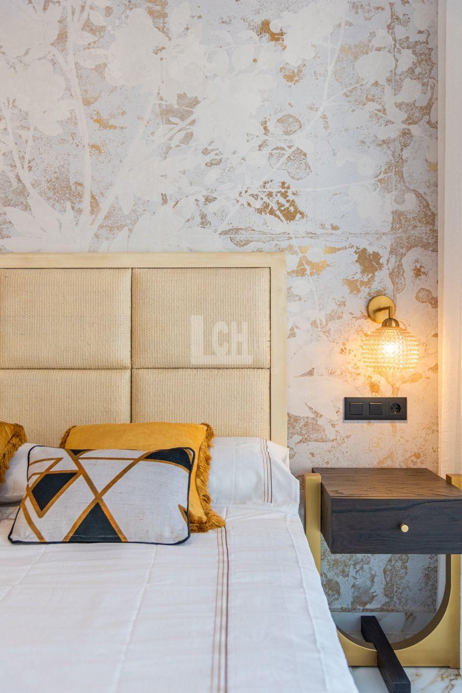 Venta de apartamento en Guardamar del segura