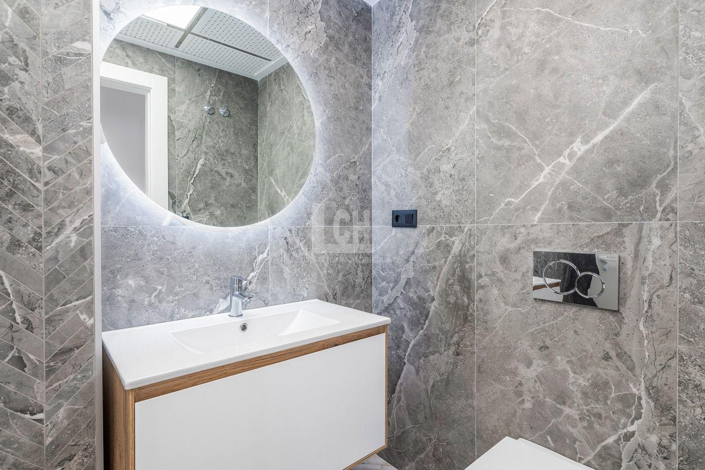 Venta de apartamento en Guardamar del segura