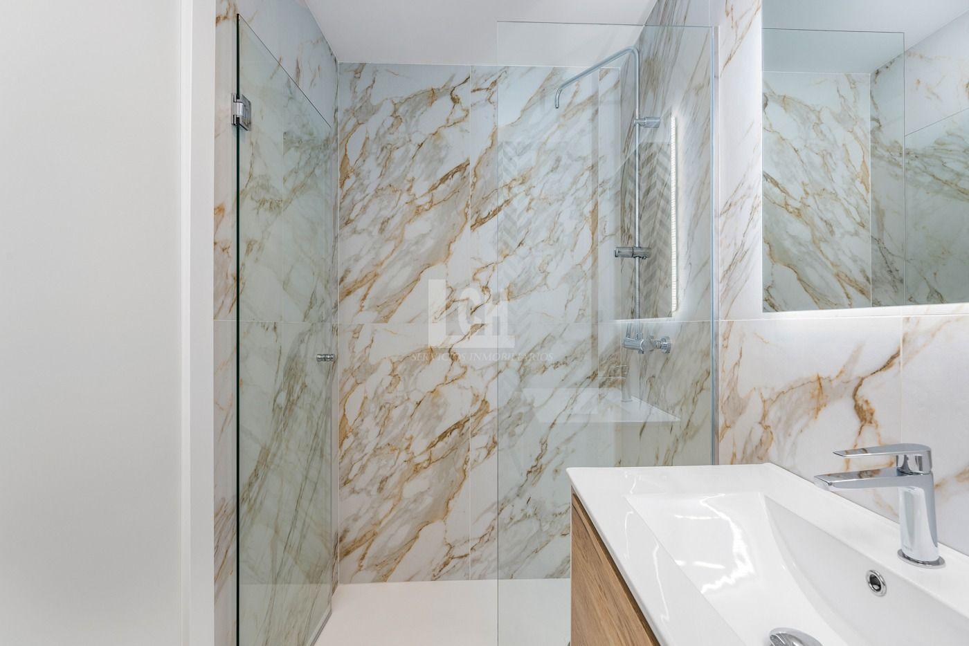 Venta de apartamento en Guardamar del segura