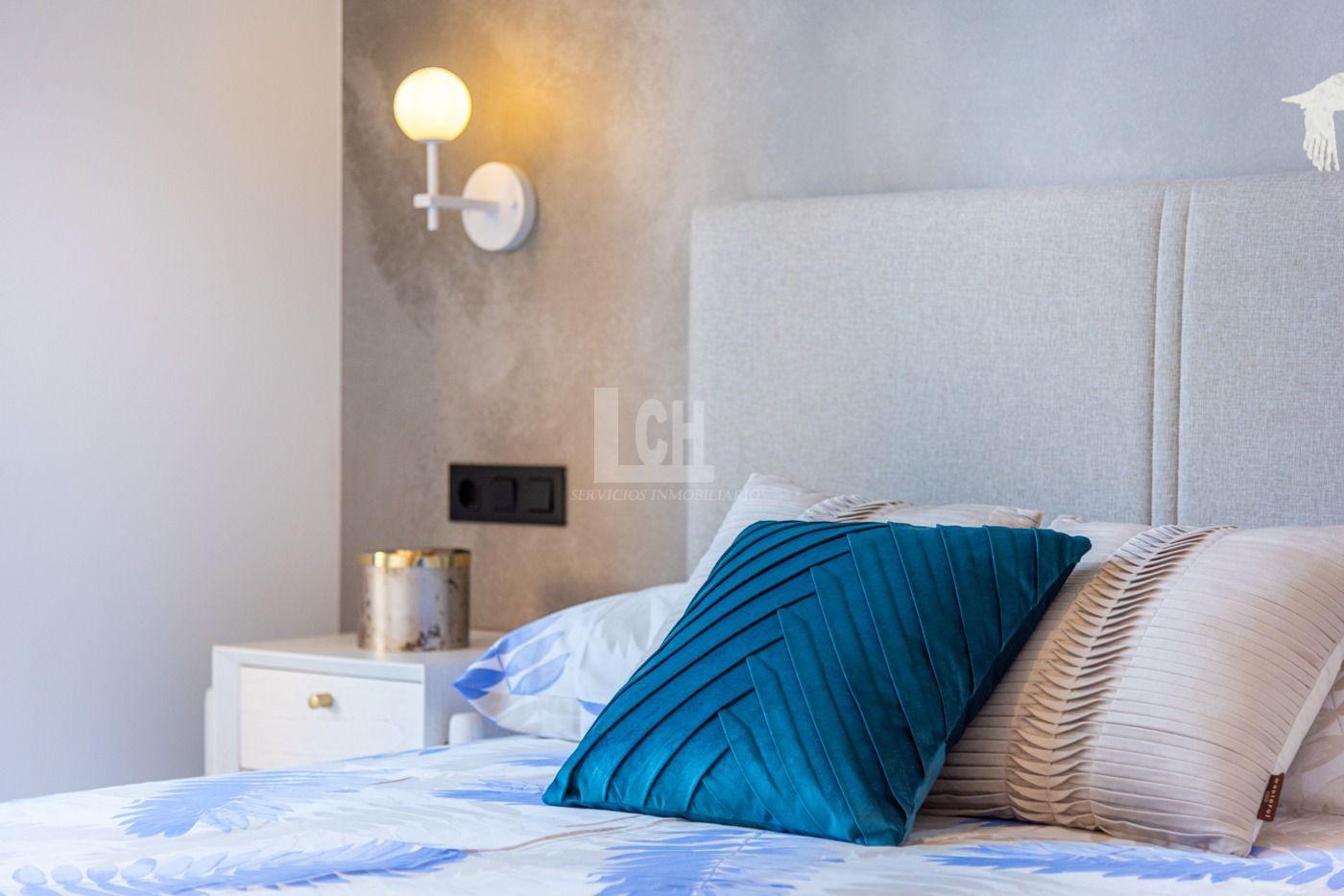 Venta de apartamento en Guardamar del segura