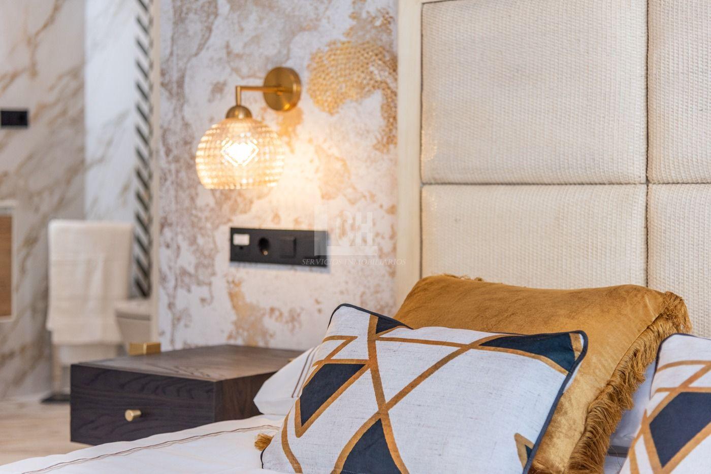 Venta de apartamento en Guardamar del segura