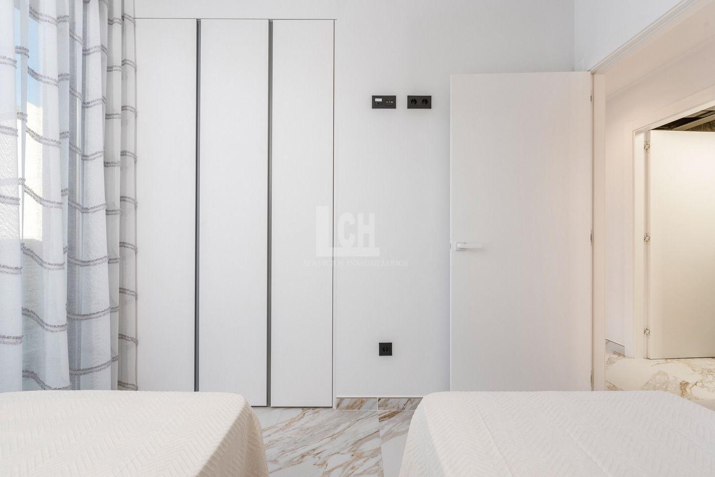 Venta de apartamento en Guardamar del segura