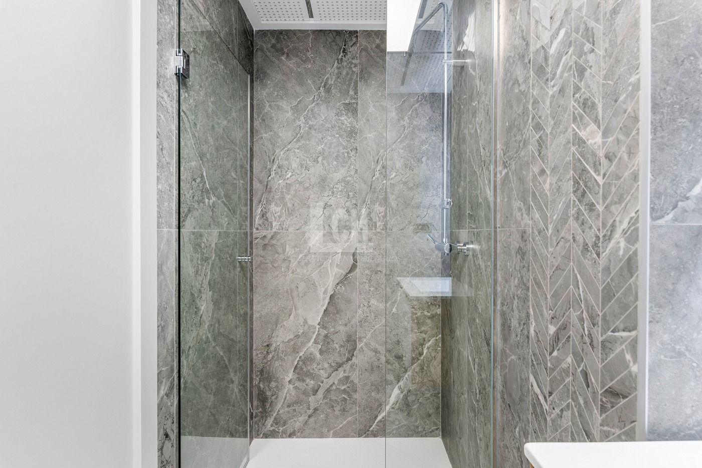 Venta de apartamento en Guardamar del segura