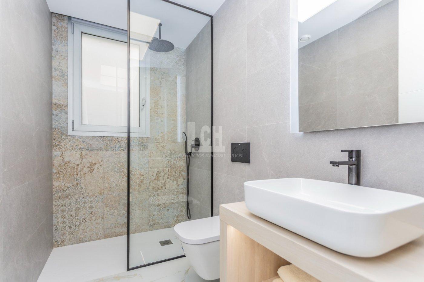 For sale of villa in Torrevieja