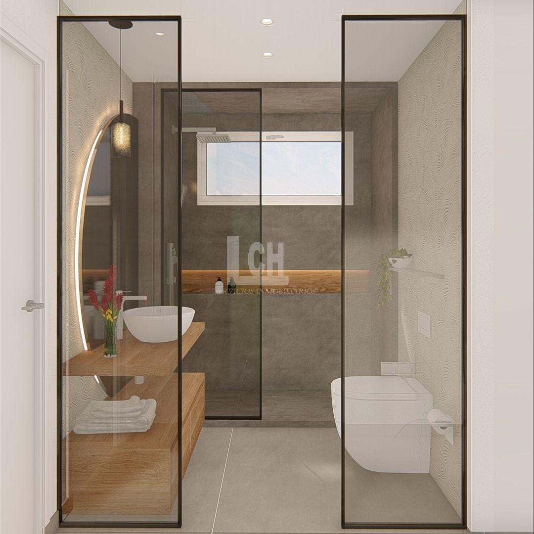 Venta de apartamento en Guardamar del segura